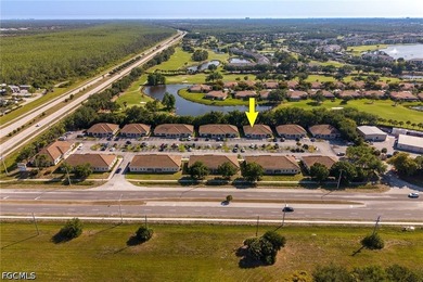 Great opportunity to purchase this medical office located in the - photo 38