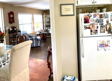 Discover easy Florida living in this updated 2BD/2BA home - photo 38