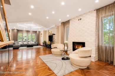 Welcome to this custom estate in the heart of Sheepshead Bay - photo 8