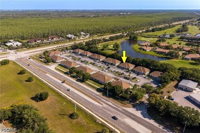 Great opportunity to purchase this medical office located in the - photo 39
