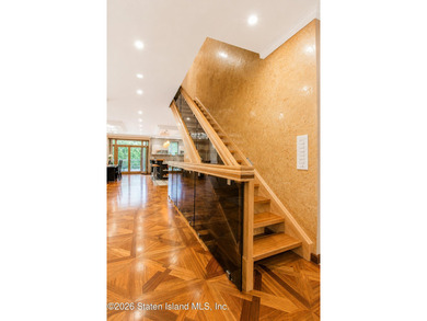 Welcome to this custom estate in the heart of Sheepshead Bay - photo 9