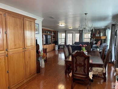 Experience exceptional lake living with this impressive property - photo 9