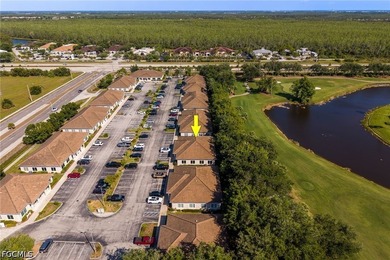Great opportunity to purchase this medical office located in the - photo 40