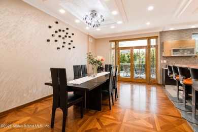Welcome to this custom estate in the heart of Sheepshead Bay - photo 10