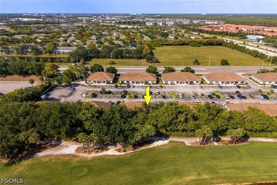 Great opportunity to purchase this medical office located in the - photo 41