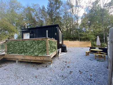 Kentucky River Home For Sale in Lexington Kentucky