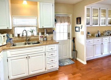 Discover easy Florida living in this updated 2BD/2BA home - photo 41