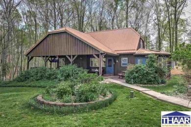  Home For Sale in Carbon Indiana