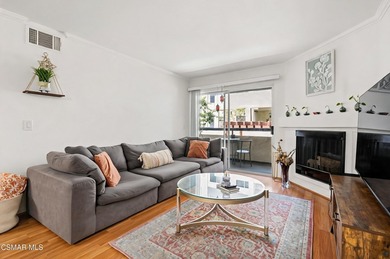 Welcome to resort-style living at The Met, one of Warner - photo 2