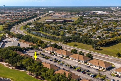 Great opportunity to purchase this medical office located in the - photo 42