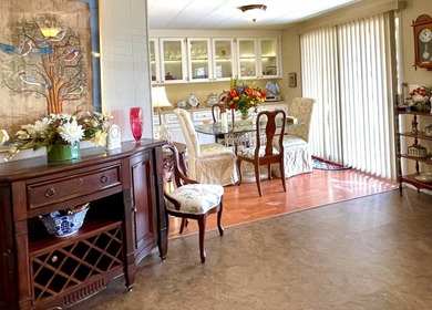 Discover easy Florida living in this updated 2BD/2BA home - photo 42