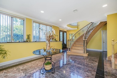 Nestled in the highly sought-after Emerson Hill section of - photo 2