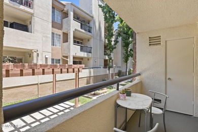 Welcome to resort-style living at The Met, one of Warner - photo 3