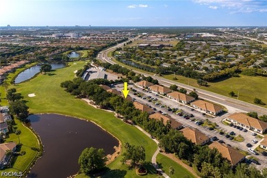 Great opportunity to purchase this medical office located in the - photo 43
