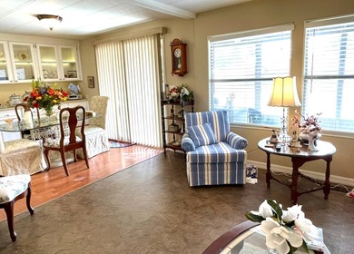 Discover easy Florida living in this updated 2BD/2BA home - photo 43