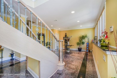 Nestled in the highly sought-after Emerson Hill section of - photo 3