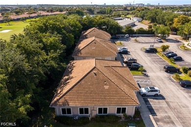 Great opportunity to purchase this medical office located in the - photo 44