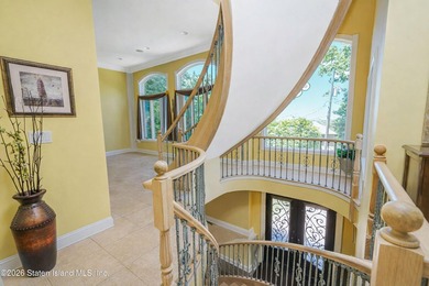 Nestled in the highly sought-after Emerson Hill section of - photo 4