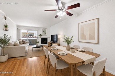 Welcome to resort-style living at The Met, one of Warner - photo 5