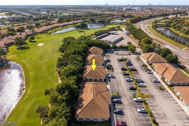 Great opportunity to purchase this medical office located in the - photo 45