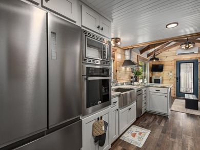 Discover Westridge, an exceptional gated community offering - photo 5