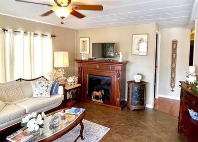 Discover easy Florida living in this updated 2BD/2BA home - photo 45