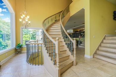 Nestled in the highly sought-after Emerson Hill section of - photo 5