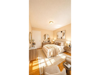 Welcome to this beautiful maintained single-family home in the - photo 6