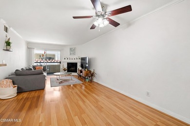 Welcome to resort-style living at The Met, one of Warner - photo 6