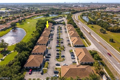 Great opportunity to purchase this medical office located in the - photo 46