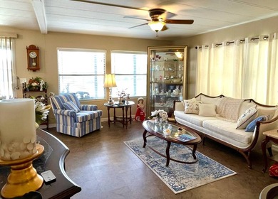 Discover easy Florida living in this updated 2BD/2BA home - photo 46