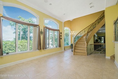 Nestled in the highly sought-after Emerson Hill section of - photo 6