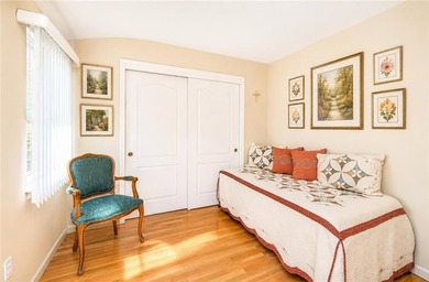 Welcome to this beautiful maintained single-family home in the - photo 7