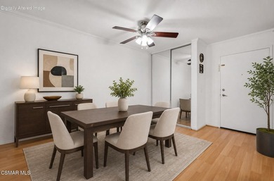 Welcome to resort-style living at The Met, one of Warner - photo 7