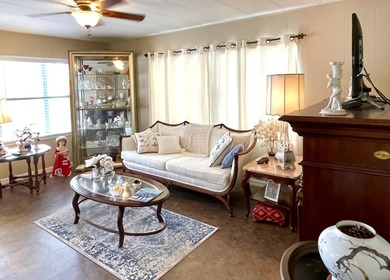 Discover easy Florida living in this updated 2BD/2BA home - photo 47