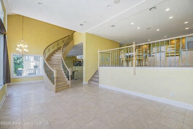 Nestled in the highly sought-after Emerson Hill section of - photo 7