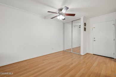 Welcome to resort-style living at The Met, one of Warner - photo 8