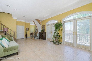 Nestled in the highly sought-after Emerson Hill section of - photo 8