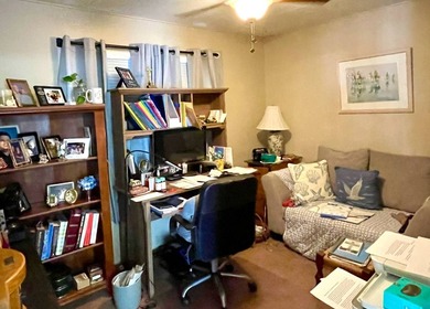 Discover easy Florida living in this updated 2BD/2BA home - photo 49