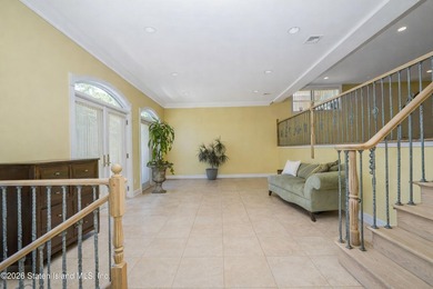 Nestled in the highly sought-after Emerson Hill section of - photo 9