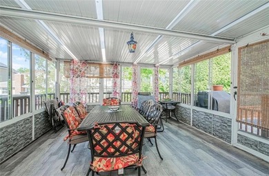 Welcome to this beautiful maintained single-family home in the - photo 10