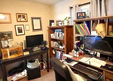 Discover easy Florida living in this updated 2BD/2BA home - photo 50