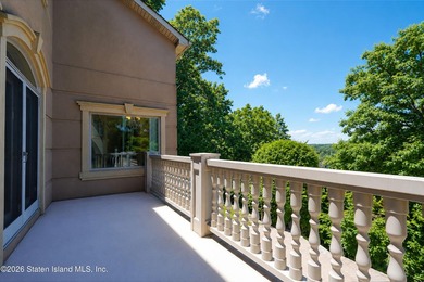 Nestled in the highly sought-after Emerson Hill section of - photo 10