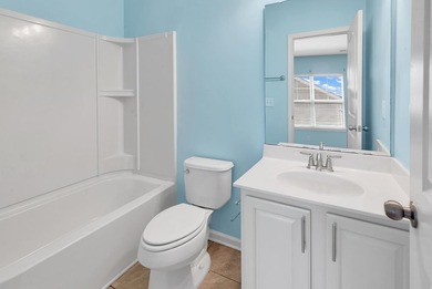 Open House! June 3 from 12-3 and June 4! 1-3 PM! Don't miss it! - photo 51