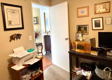 Discover easy Florida living in this updated 2BD/2BA home - photo 51