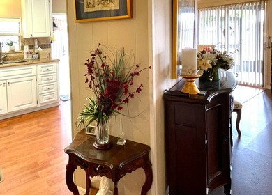 Discover easy Florida living in this updated 2BD/2BA home - photo 52