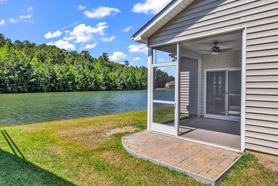 Open House! June 3 from 12-3 and June 4! 1-3 PM! Don't miss it! - photo 54