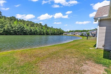Open House! June 3 from 12-3 and June 4! 1-3 PM! Don't miss it! - photo 55