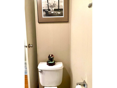 Discover easy Florida living in this updated 2BD/2BA home - photo 55