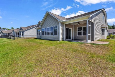 Open House! June 3 from 12-3 and June 4! 1-3 PM! Don't miss it! - photo 56